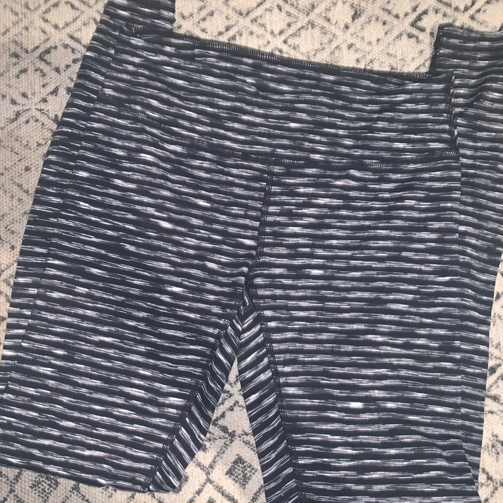Zella leggings